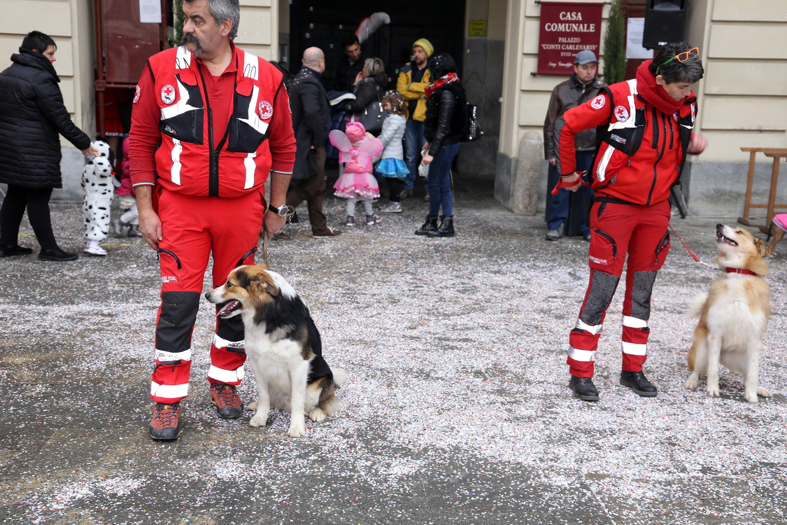 Carnevale 2016_151.JPG